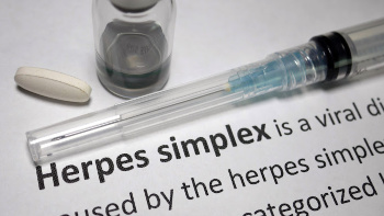 Genital Herpes: What Does It Mean For Sex?